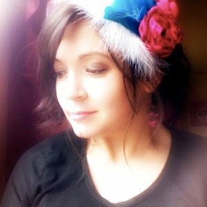 Meet your Posher, Mekeisha